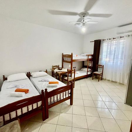 Xhou'S Home Σκόδρα Εξωτερικό φωτογραφία