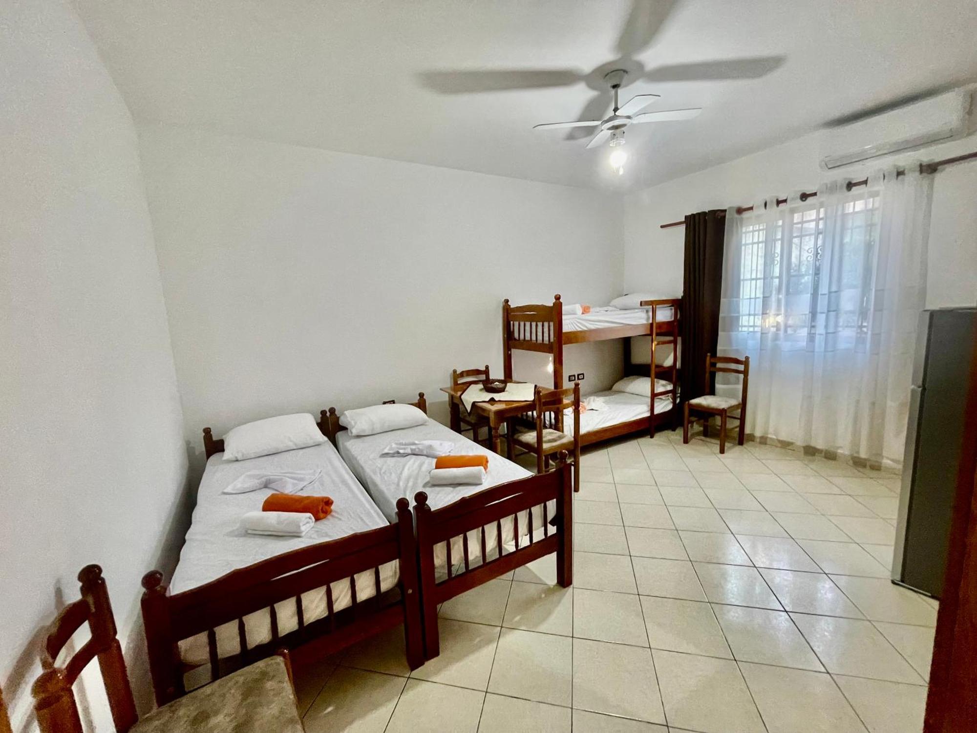 Xhou'S Home Σκόδρα Εξωτερικό φωτογραφία