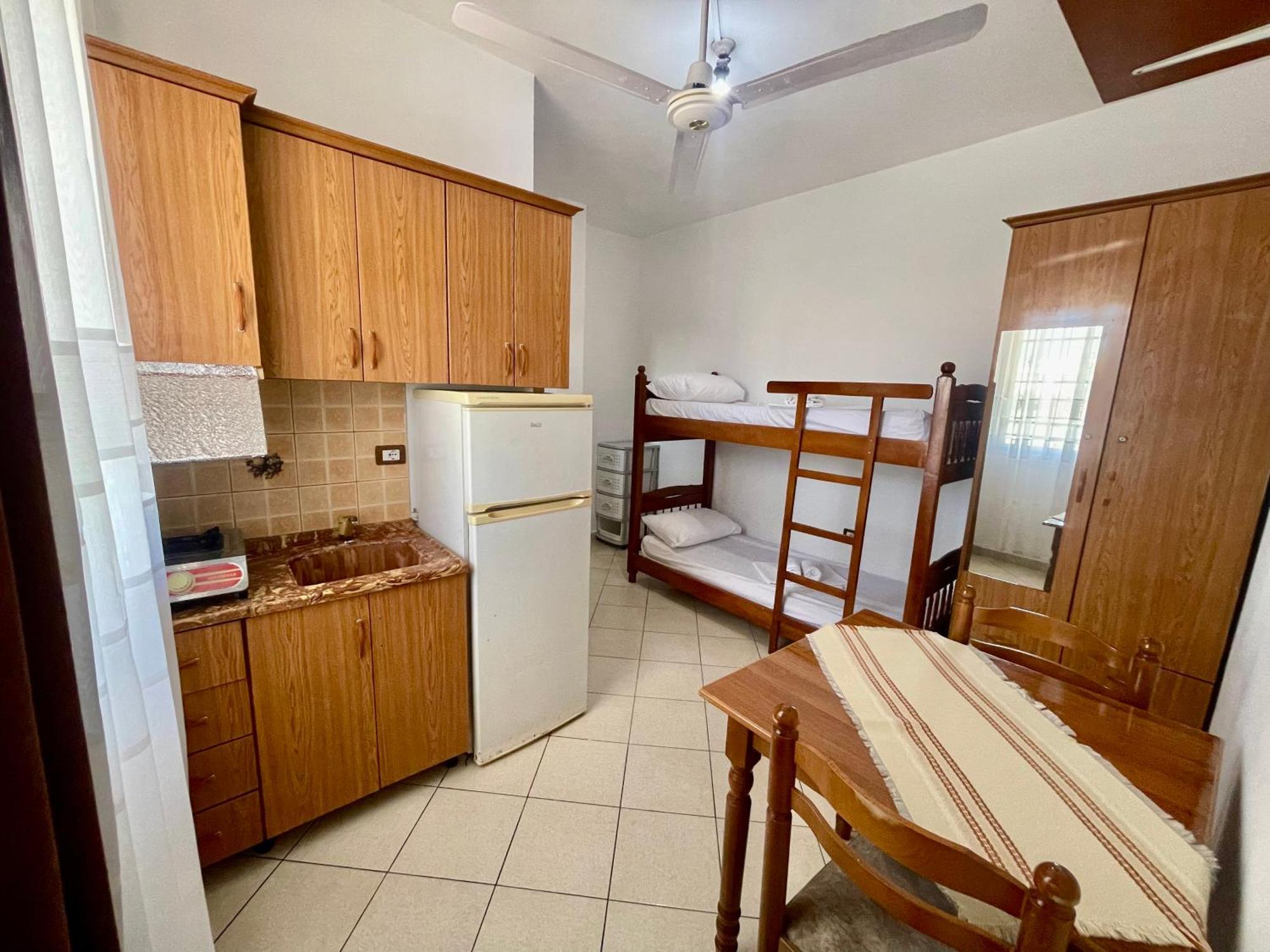 Xhou'S Home Σκόδρα Εξωτερικό φωτογραφία